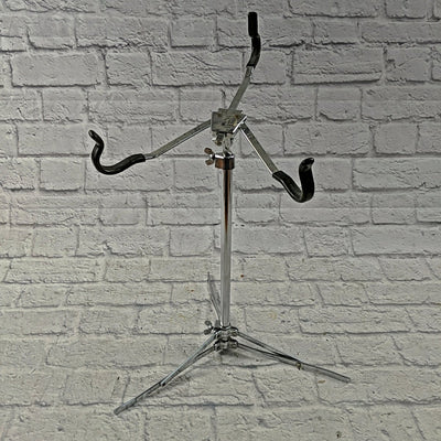 WFL Snare Stand