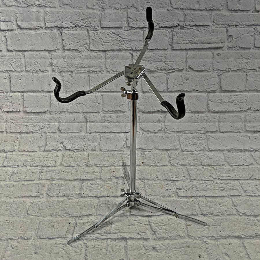 WFL Snare Stand