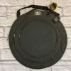 TKL 23" Cymbal Bag