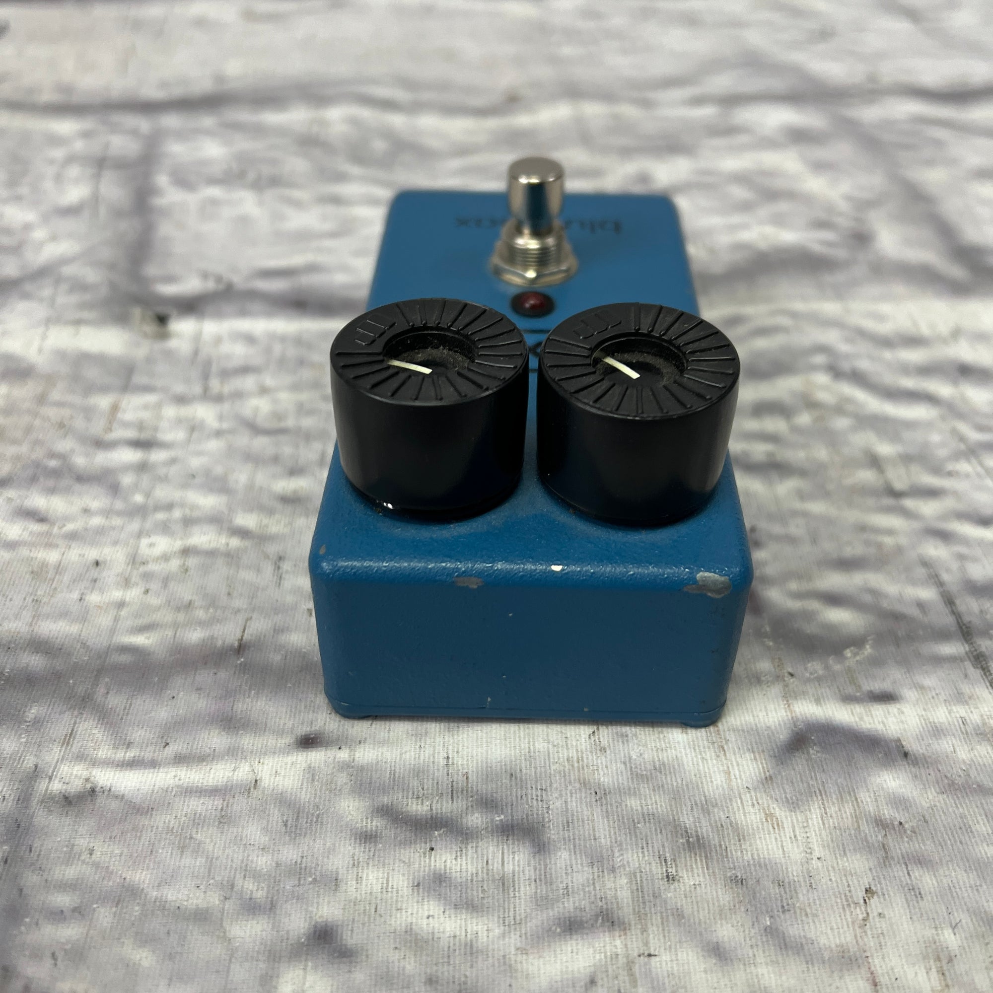 ギター MXR BLUE BOX FUZZ mxr-blue-box_1.jpg?v=1571853123