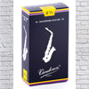 Vandoren Alto Saxophone Reeds Strength 2.5 - Box of 10