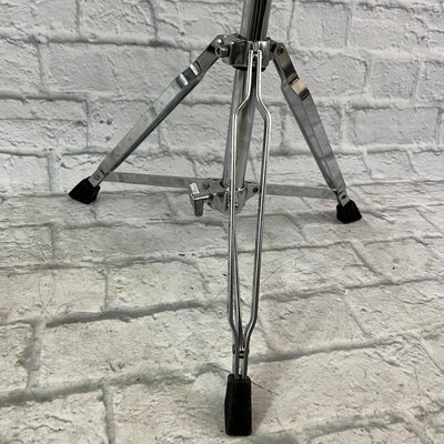 Percussion Plus Drum Throne w/ Spindle Seat