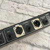 DBX 166A Compressor Limiter