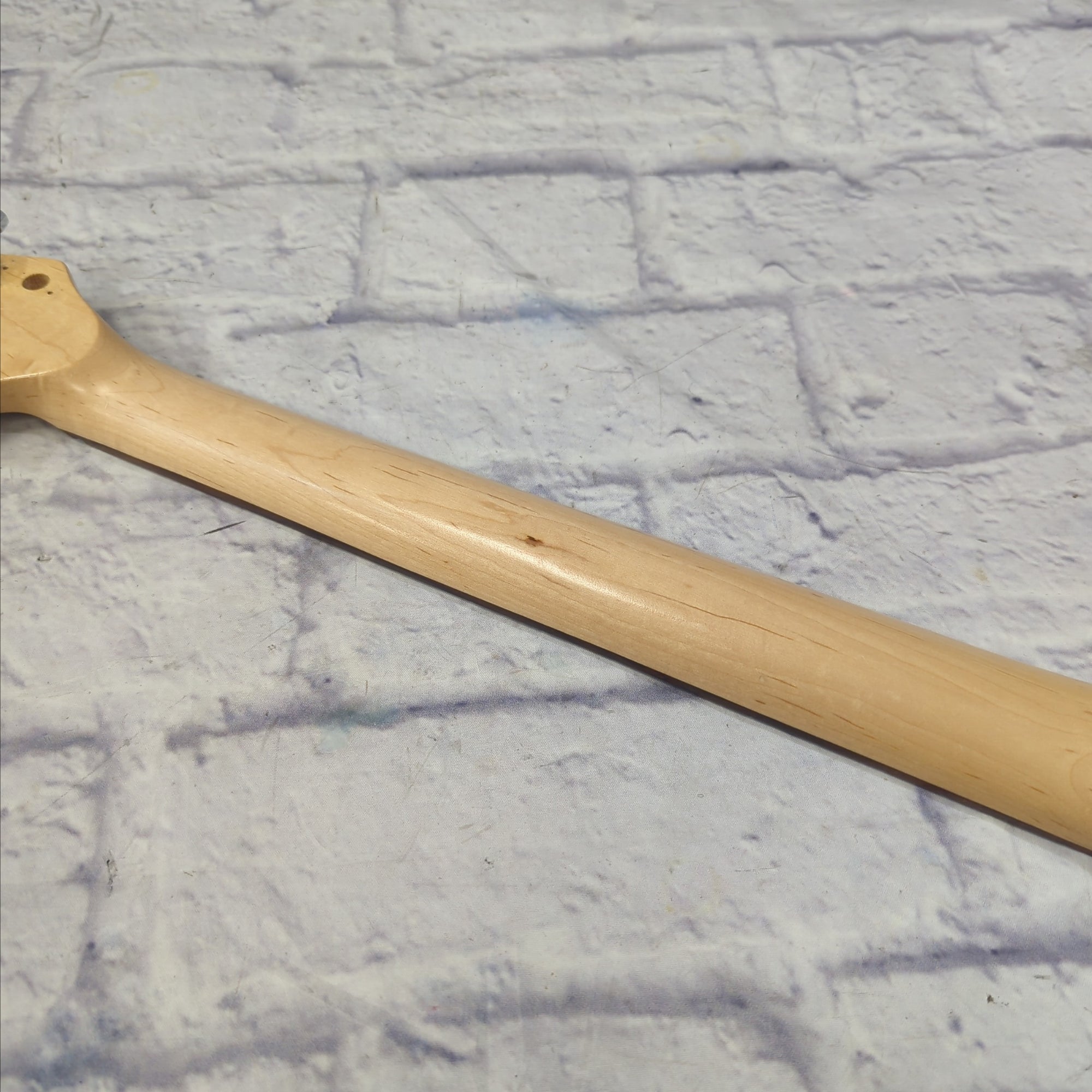 Lyon Guitar Neck