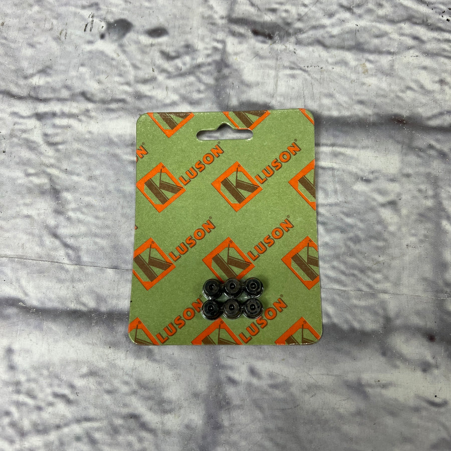 Kluson KSB115B Tele String Ferrules