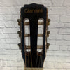 Giannini AWN 85 Classical Acoustic Guitar