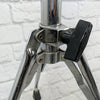 Ludwig 70's Hercules Cymbal Stand