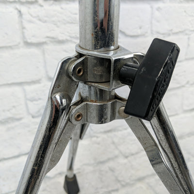 Ludwig 70's Hercules Cymbal Stand