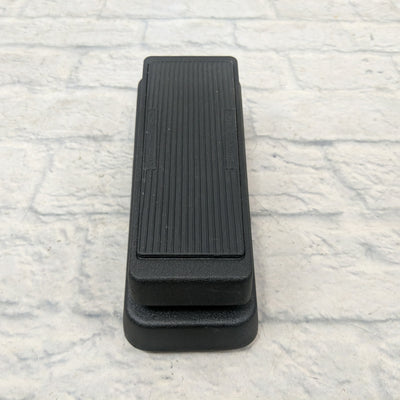 Dunlop Crybaby Classic GCB95F Wah Pedal