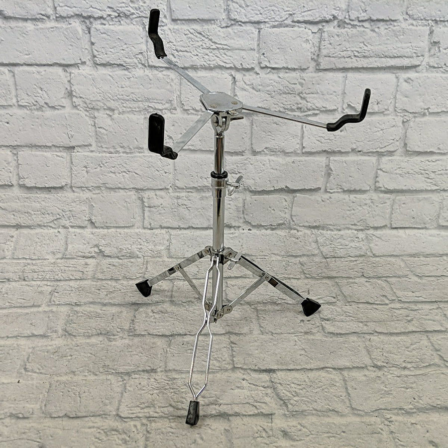 Adam Percussion Snare Stand