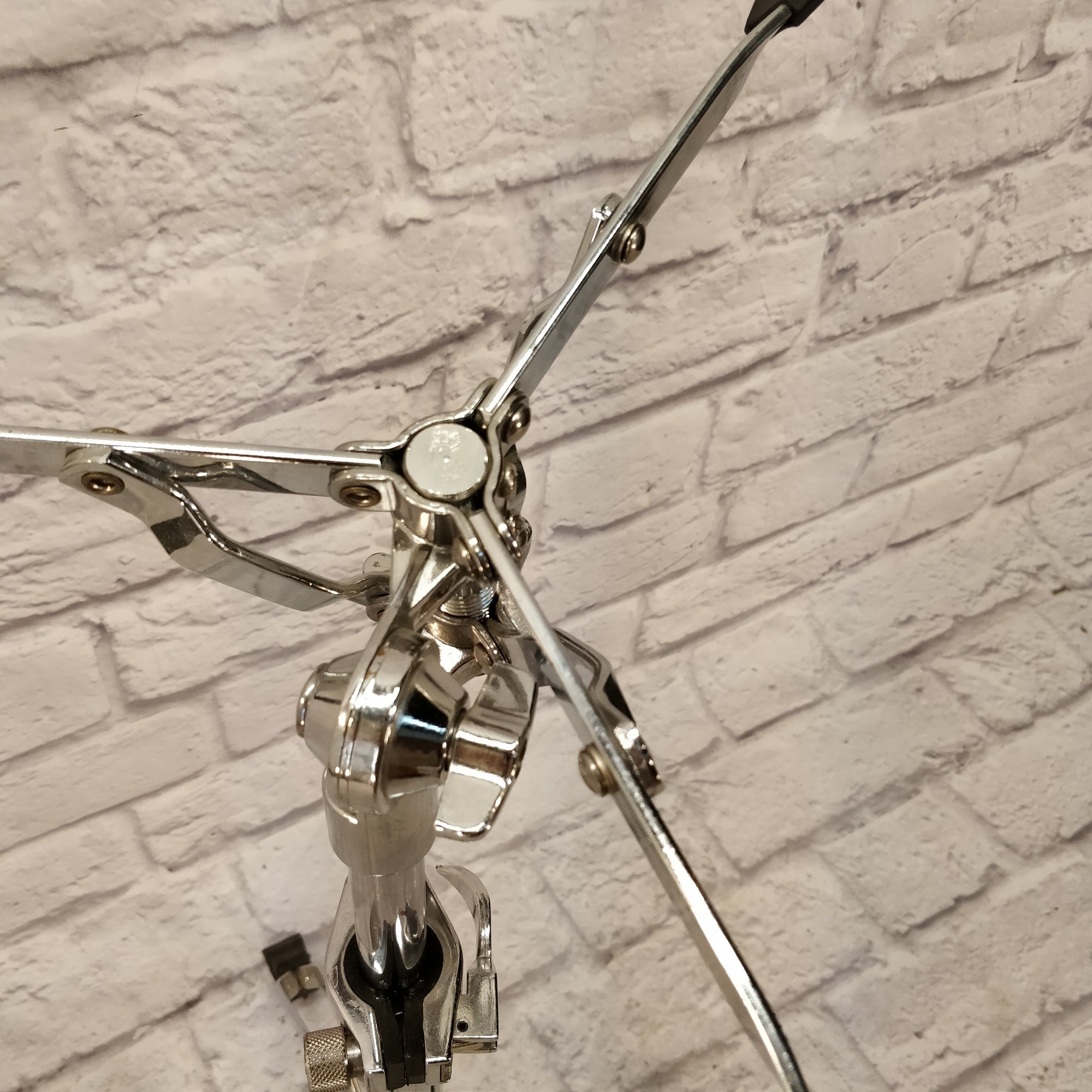 TKO Percussion Model 69148 Snare Stand