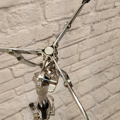 TKO Percussion Model 69148 Snare Stand