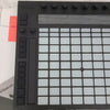 Akai Ableton Push Midi Controller