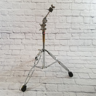 Gibraltar Double Braced Straight Cymbal Stand