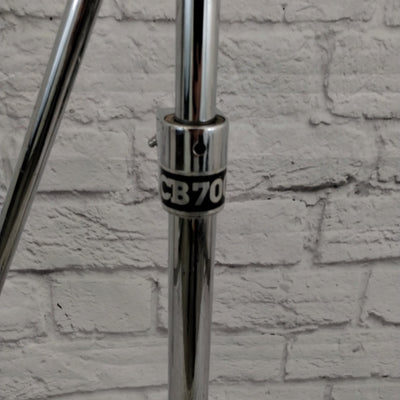 CB Percussion 700 Boom Cymbal Stand