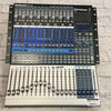 Presonus Studiolive 16.4.2 Firewire Mixer