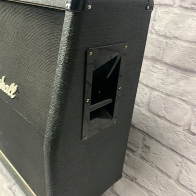 Marshall JCM 900 lead 4x12 1960A 4x12 Guitar Cab