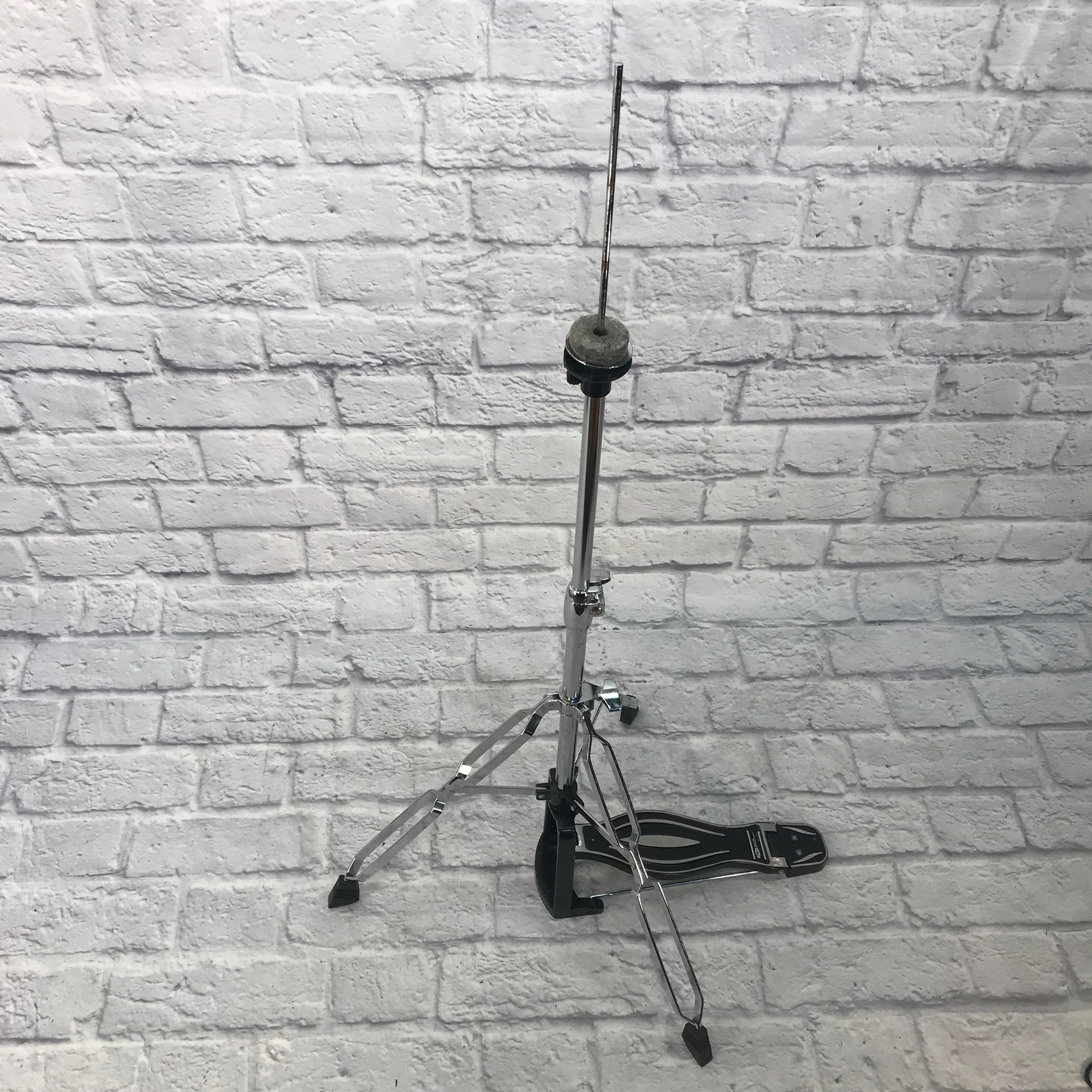 Sound Percussion Hi Hat Stand