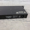 Digitech Vocalist II Harmonizer Rackmount Five Part Harmony Processor