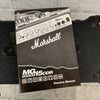 Marshall MG15CDR Bass Guitar Combo Amp