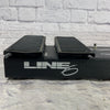 Line 6 Floor Board