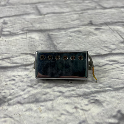 Rowe DeArmond 15.8k Superbucker Pickup