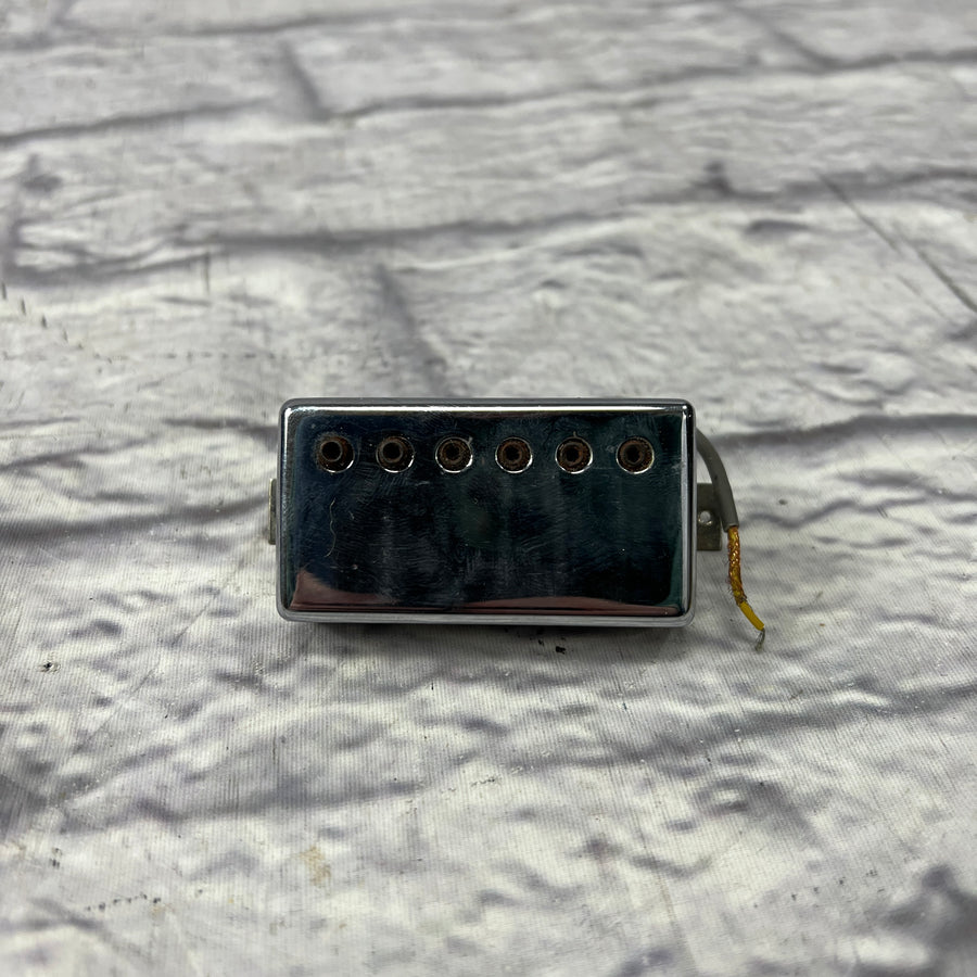 Rowe DeArmond 15.8k Superbucker Pickup