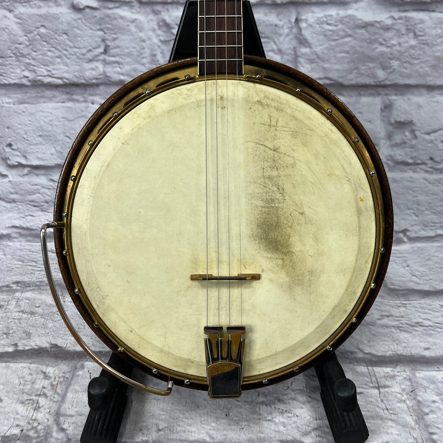 Beltone Artist Banjo