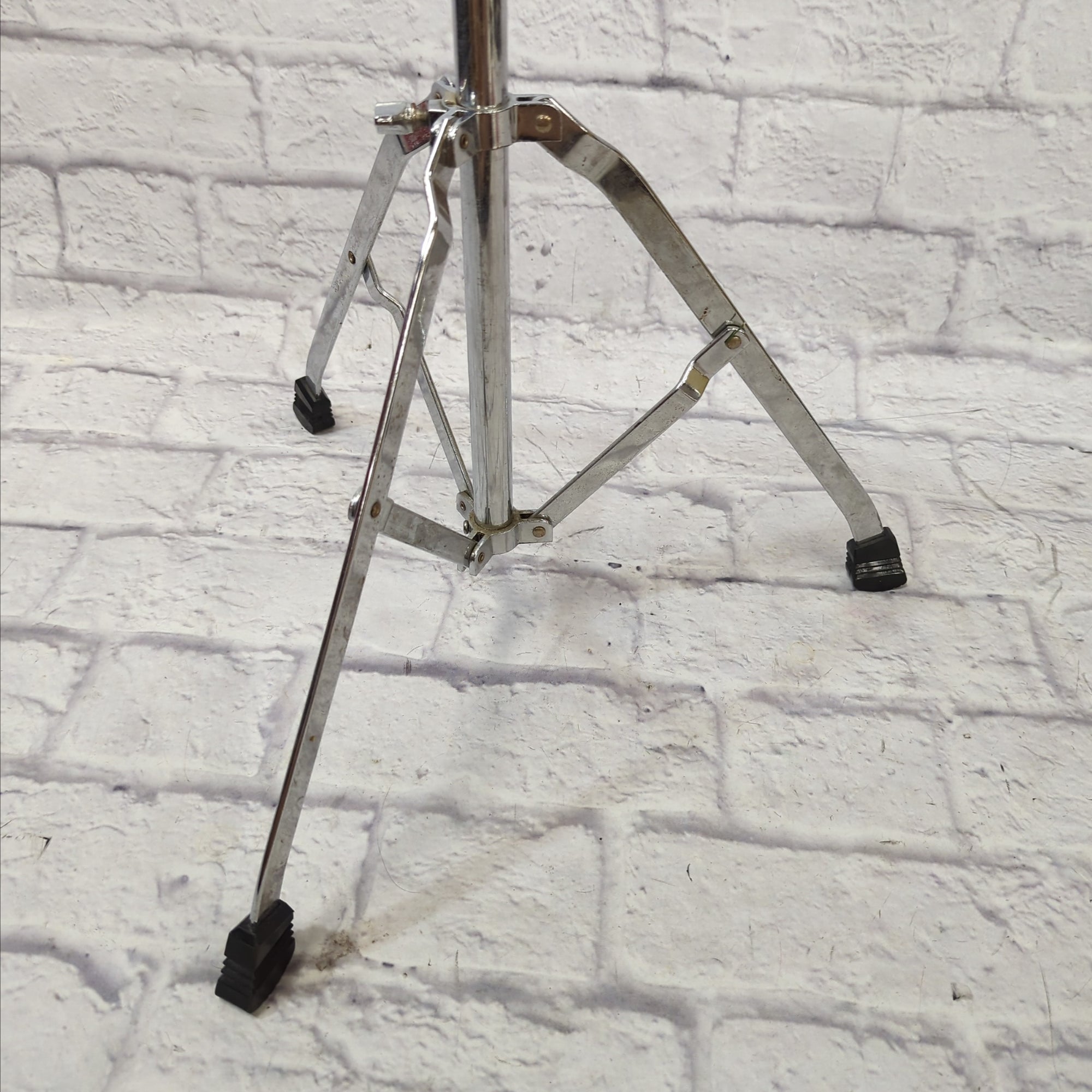 Pearl Mini Boom Cymbal Stand