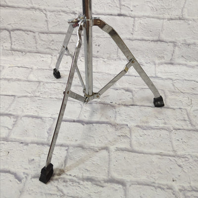 Pearl Mini Boom Cymbal Stand