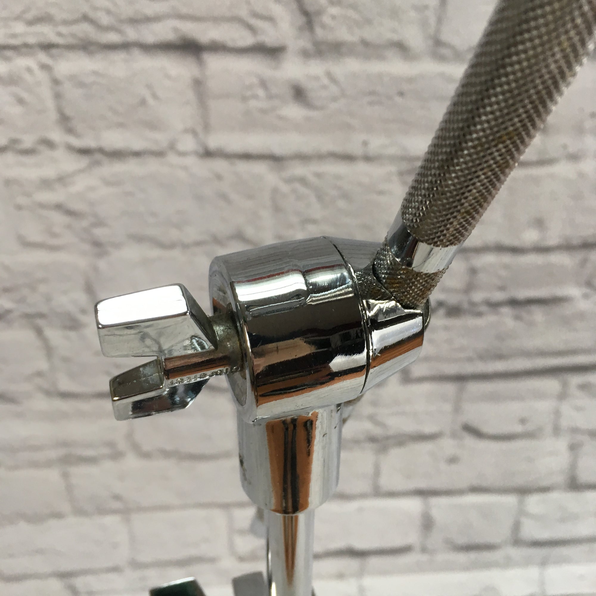 Gibraltar Boom Cymbal Stand
