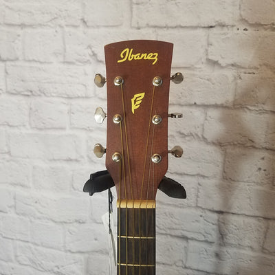 Ibanez PC12MHE-OPN Acoustic Guitar