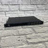 Tascam US-1641  Audio Interface