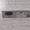 Korg DTR-1000 Rack Tuner