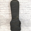 Fender Bass Guitar Gig Bag - Used
