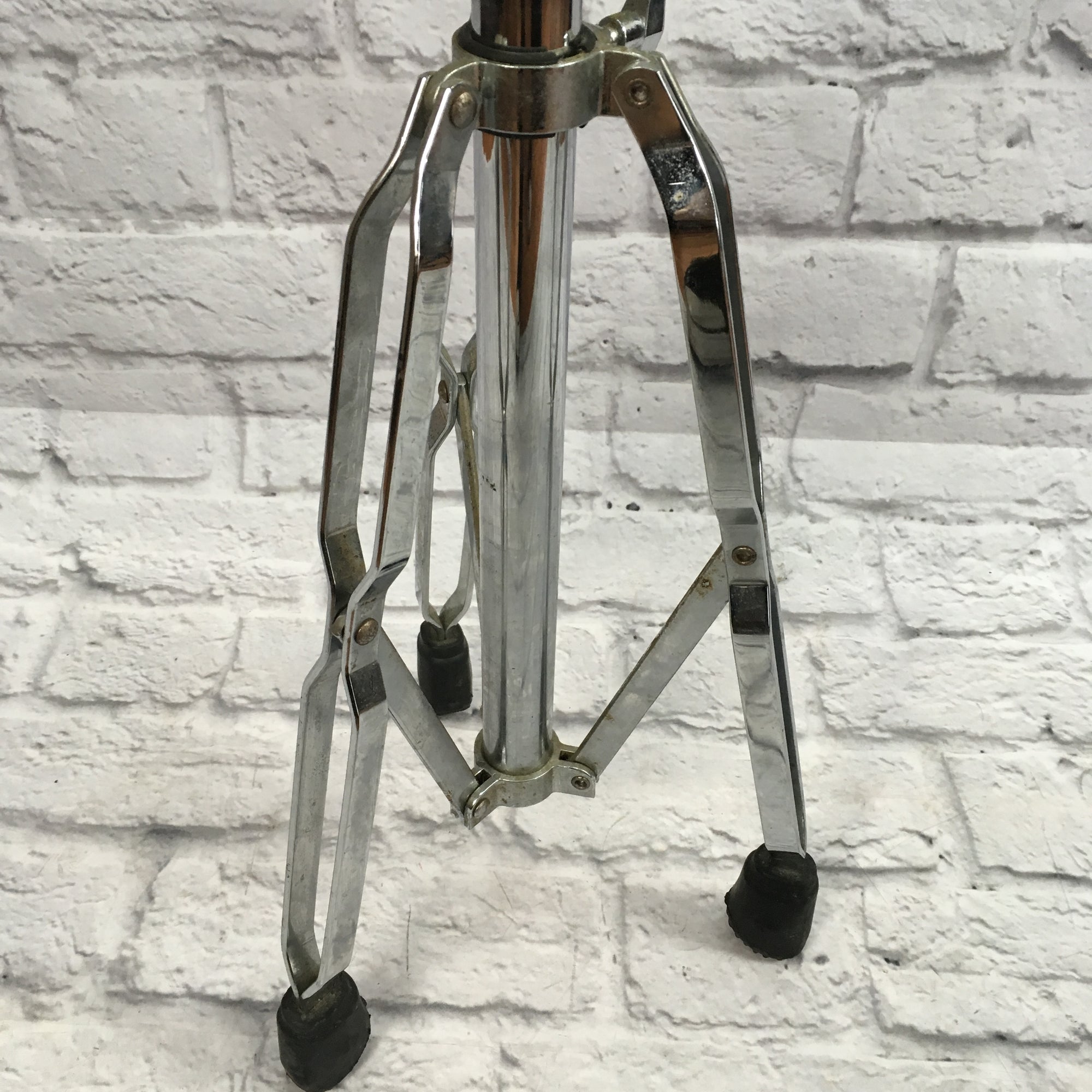 Sound Percussion Boom Cymbal Stand