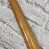 Electric Guitar Neck, Unknown Manufacturer