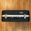 UMI Hard Shell Snare Case 14"
