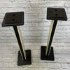 DR Pro Monitor Stands