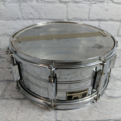 Pearl Export Series Snare Drum