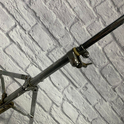 Single-Braced Hi Hat Stand