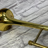 Conn Director 18H Trombone w/ Case