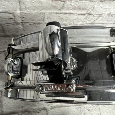 Tama 13x3 Steel Shell Piccolo Snare