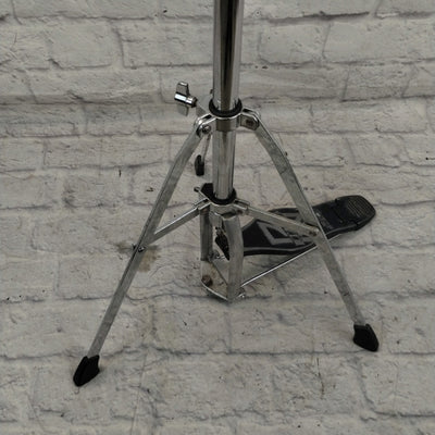 Tama Double Braced Hi Hat Stand - no clutch