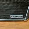 Ampeg SVT 8x10 Cabinet Early 2000s