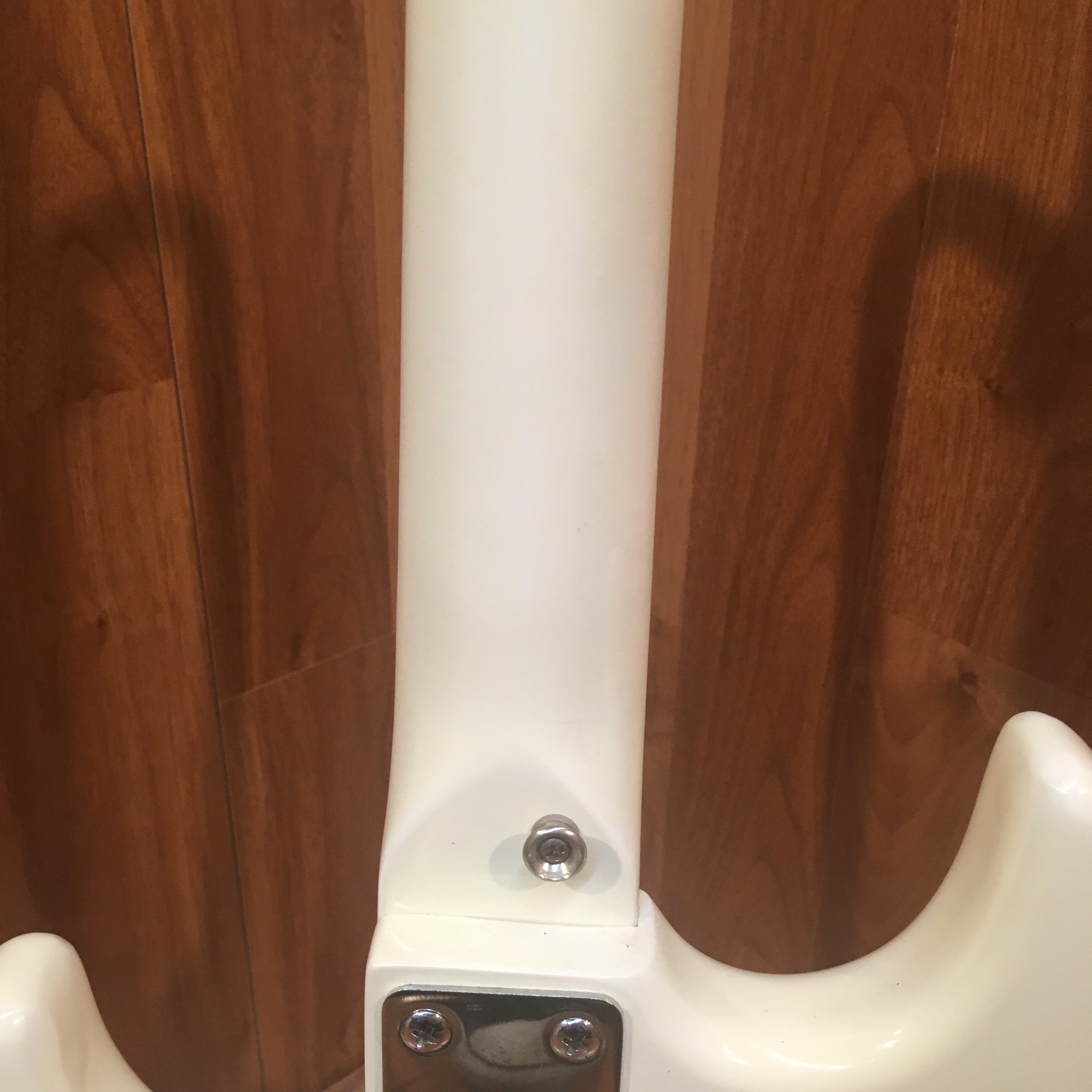 Cruise Created For VMI Electric Guitar SALE!