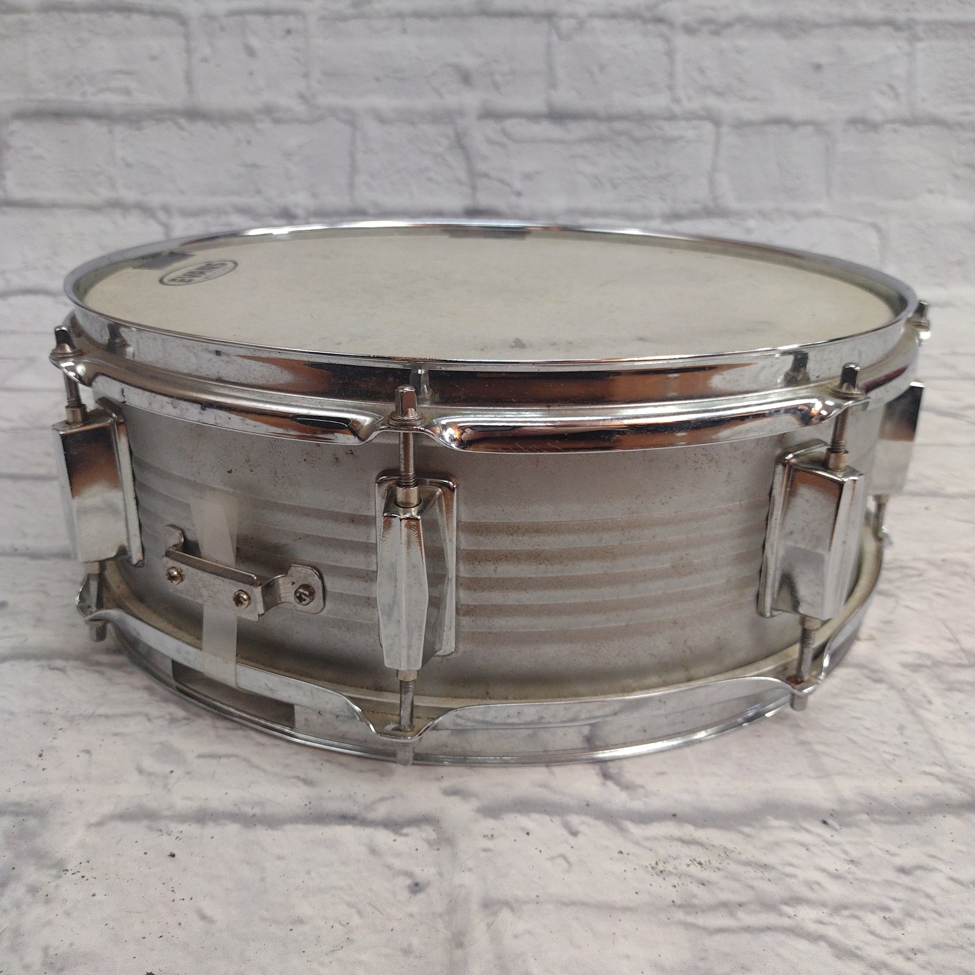 CB Percussion Snare 14"