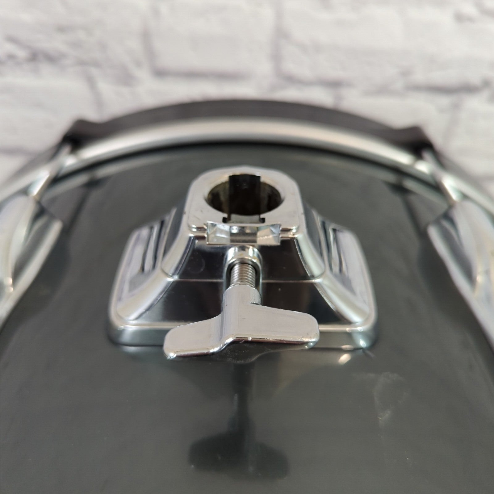 Tama Rockstar 22x18" Bass Drum