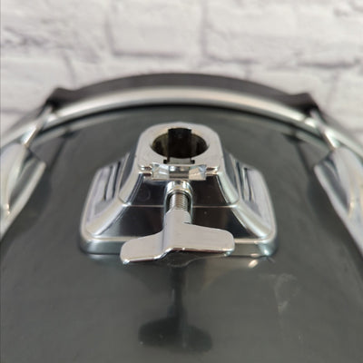 Tama Rockstar 22x18" Bass Drum