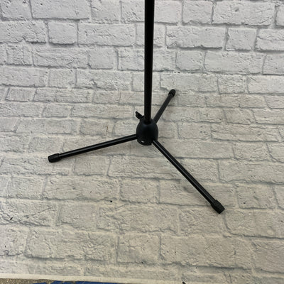 Hamilton KB840M Boom Mic Stand